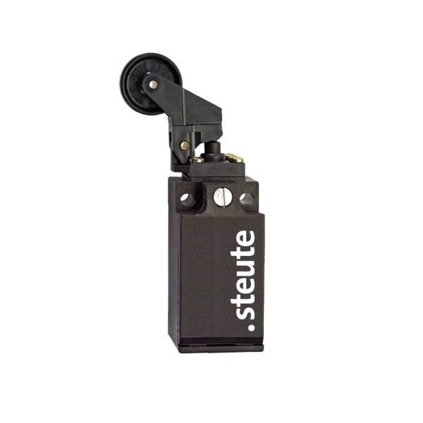 95064001 Steute   